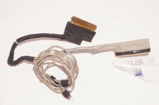 DD0ZAELC013 for ACER -    LCD Display Cable CP315-1H-P8QY