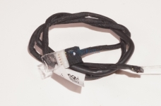 DD0ZAETH012 for ACER -    CABLE SENSOR CP315-1H-P8QY