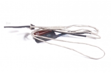 DD0ZAJLC021 for ACER -    LCD Display Cable A3152190LC