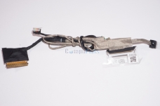 DD0ZAMLC022 for ACER -    LCD Display Cable CP311-1HN-C2DV-US