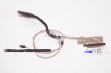 DD0ZAMLC112 for ACER -    LCD Display Cable CP311-1H-C1FS