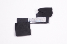 DD0ZAXBT000 for ACER -    Battery Cable CB317-1HT-P5PF