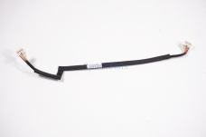 DD0ZBDMU010 for ACER -    CABLE FFC USB BOARD L 126MM 40P CB315-3HT-C3FQ