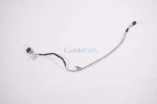 DD0ZBLTH012 for ACER -    Sensor Board Cable CP514-1H-R22H