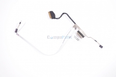 DD0ZBNLC001 for ACER -    CABLE LCD 6M.KA2N7.001