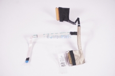 DD0ZBQLC000 for ACER -    CABLE LCD WUXGA SKU CP714-1WN-53M9