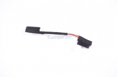 DD0ZBRBT020 for ACER -    Battery Cable CBG516-1H-53TY