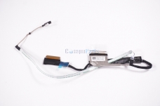 DD0ZBRLC120 for ACER -    LCD Display Cable CBG516-1H-53TY