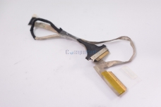 DD0ZE6LC003 for ACER -    Display Cable