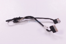 DD0ZHETH004 for ACER -    Cable Sensor Board CB5-132T-C9KK