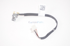 DD0ZHMAD010 for ACER -    Dc Jack C731T-C0X8