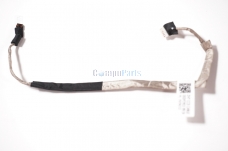 DD0ZHTCM013 for ACER -    Cable CAMERA R751T-C4XP