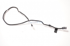 DD0ZHTTH012 for ACER -    Cable SENSOR R751T-C4XP
