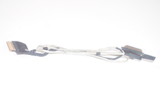 DD0ZHYLC032 for ACER -    LCD Display Cable CB311-9H-C1JW
