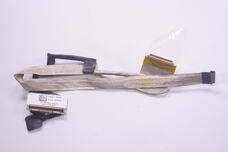 DD0ZM7LC010 for Dell -  LCD Display Cable