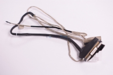 DD0ZRTLC101 for ACER -    Display Cable  NON TOUCH