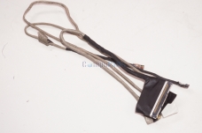 DD0ZRULC000 for ACER -    Display Cable CB3-532-C8DF-US
