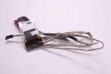 DD0ZSELC013 for Acer -  LCD Display Cable