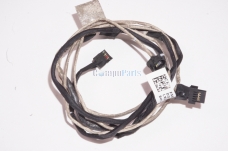 DD0ZSETH002 for ACER -    Sensor Cable CB5-312T-K6TF