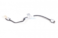DD0ZSITH010 for ACER -    Cable G Sensord CP713-2W-5874-US
