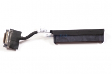 DDAM9AHD000 for DELL -    Hard Drive Cable