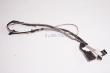 DDBKJBCM000 for ASUS -    CMOS Tp Cable Q405UA-BI5T5