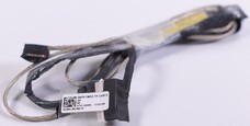 DDBKJBCM010 for ASUS -    Cmos Tp Cable Q405UA-BI5T5PUS4
