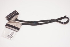 DDBKKBLC010 for ASUS -    LCD Display Cable Q535UD-BI7T11