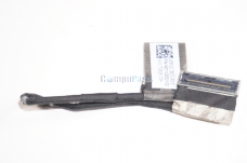 DDBKKBTH010 for ASUS -    Cmos Cable Q535UD-BI7T11