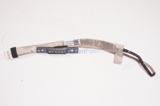 DDD91ATH220 for HP -    Cable Hinge Pogo Pin 10-P010NR