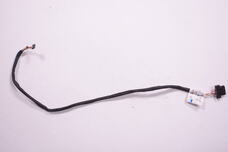 DDEX8ATH000 for Asus -  Touch Control Cable