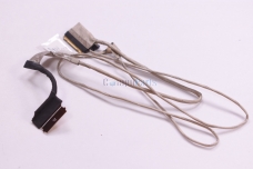 DDG71ALC011 for Hp -  LCD Display Cable