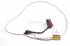 DDG74ALC101 for Hp -  LCD Display Cable