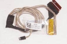 DDG74ALC121 for Hp -  LCD Display Cable