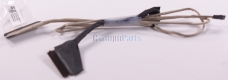 DDG74ALC411 for HP -    Display Cable