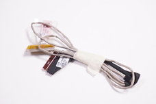 DDG75ALC001 for HP -    LCD Cable 15-CB045WM