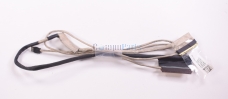DDG75ALC011 for Hp -  LCD Cable