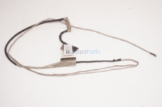 DDG76ALC011 for Hp -  LCD Display Cable