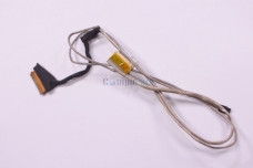 DDG97ALC011 for HP -    Lcd Display Cable