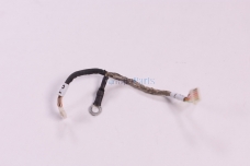 DDGD3API000 for SONY -    Cable Swtch