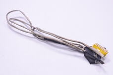 DDU99VLC020 for HP -    Lcd Display Cable
