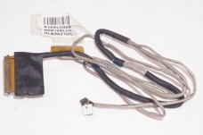 DDX12ALC000 for Hp -  LCD CABLE