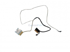 DDX15ALC000 for Hp LCD Cable TS TOP 15.6