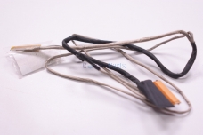 DDX15ALC010 for Hp -  LCD Cable