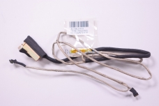 DDX15BLC020 for Hp -  LCD Cable