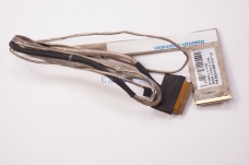 DDX18ALC130 for Hp -  Display Cable hd