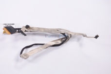 DDX18BLC011 for Hp -  LCD CABLE FHD TS