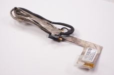 DDX18BLC101 for Hp -  LCD Display Cable