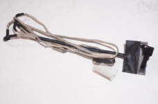 DDXK5BLC100 for Asus -  LCD Display Cable