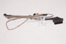 DDY0QALC011 for HP -    LCD Display Cable 11-AK1012DX
